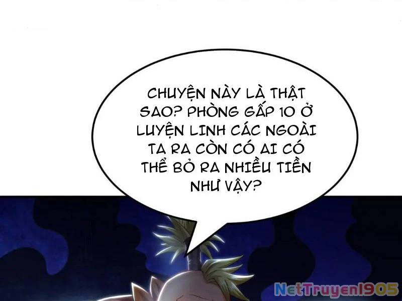 Ta Có Trăm Vạn Tốc Độ Đánh Chapter 44 - 25