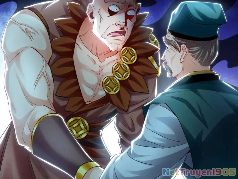 Ta Có Trăm Vạn Tốc Độ Đánh Chapter 44 - 26