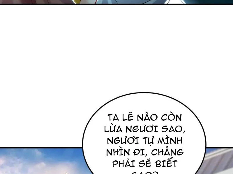 Ta Có Trăm Vạn Tốc Độ Đánh Chapter 44 - 27