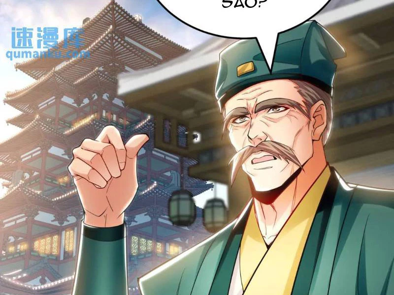 Ta Có Trăm Vạn Tốc Độ Đánh Chapter 44 - 28