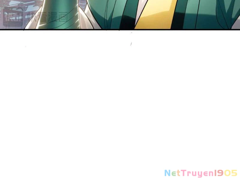 Ta Có Trăm Vạn Tốc Độ Đánh Chapter 44 - 29