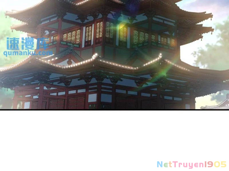 Ta Có Trăm Vạn Tốc Độ Đánh Chapter 44 - 31