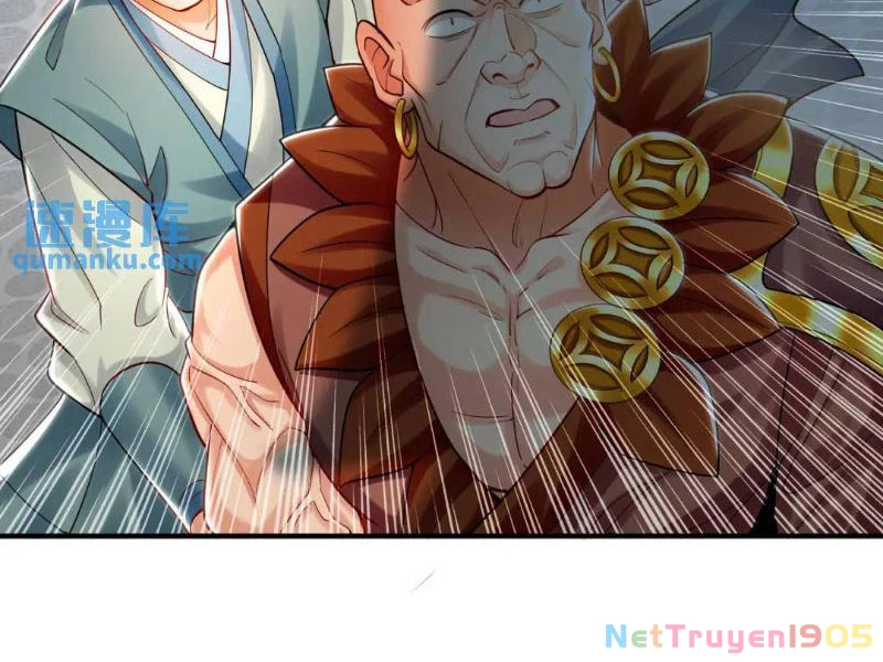 Ta Có Trăm Vạn Tốc Độ Đánh Chapter 44 - 33