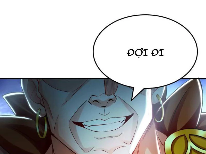 Ta Có Trăm Vạn Tốc Độ Đánh Chapter 44 - 34