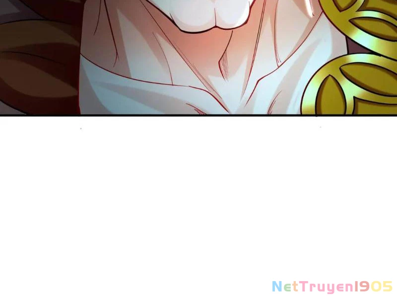 Ta Có Trăm Vạn Tốc Độ Đánh Chapter 44 - 35