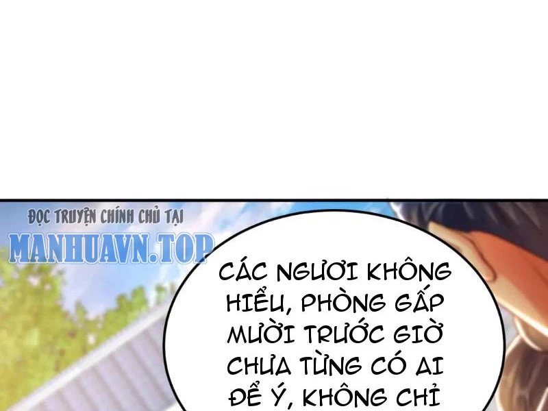 Ta Có Trăm Vạn Tốc Độ Đánh Chapter 44 - 36
