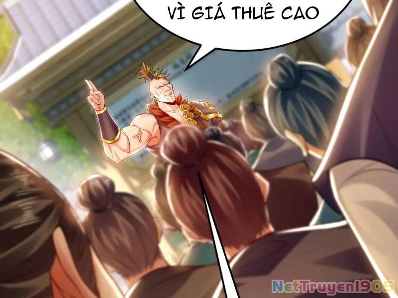 Ta Có Trăm Vạn Tốc Độ Đánh Chapter 44 - 37