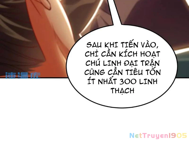 Ta Có Trăm Vạn Tốc Độ Đánh Chapter 44 - 38