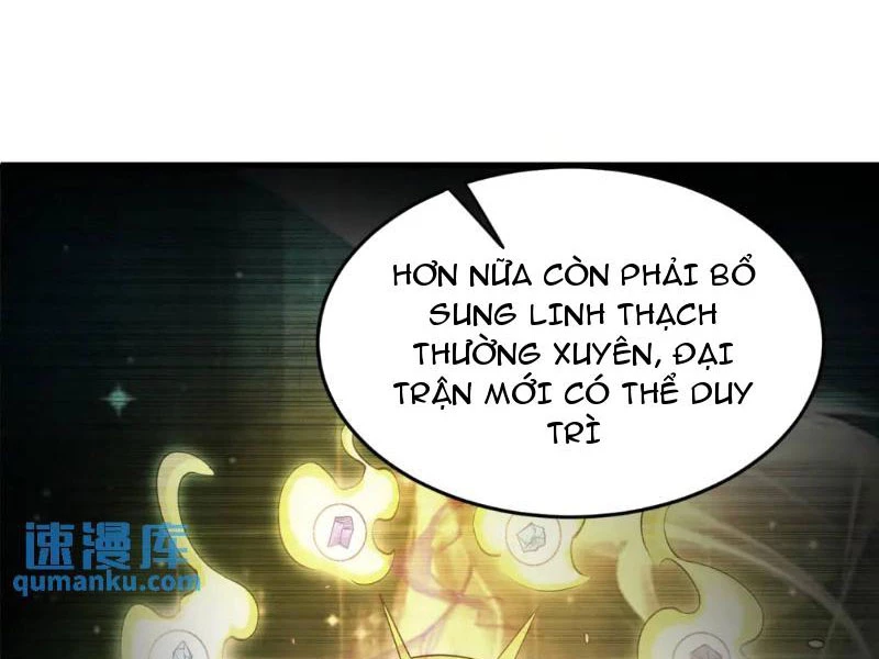 Ta Có Trăm Vạn Tốc Độ Đánh Chapter 44 - 39