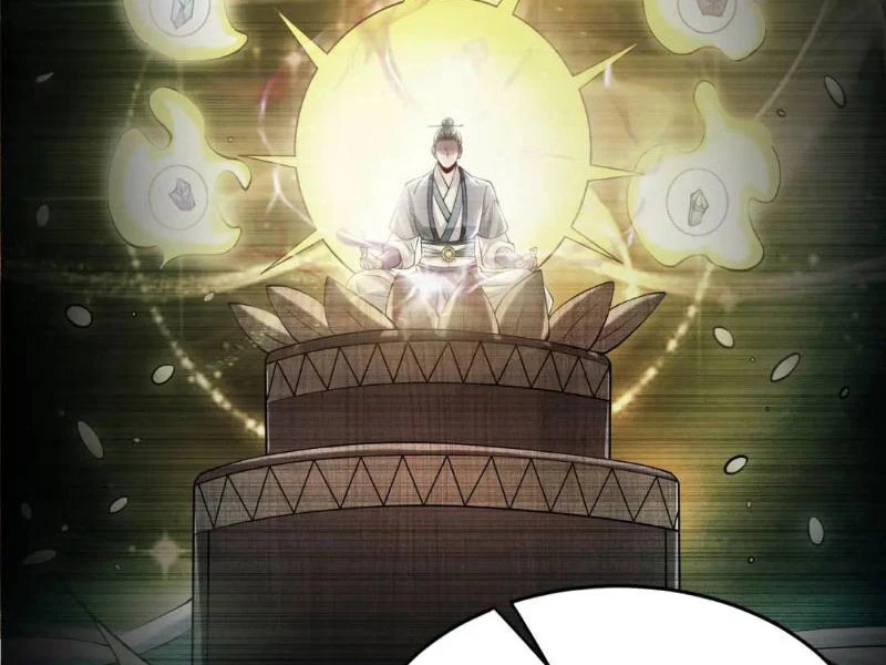 Ta Có Trăm Vạn Tốc Độ Đánh Chapter 44 - 40