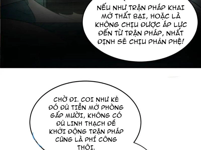 Ta Có Trăm Vạn Tốc Độ Đánh Chapter 44 - 41