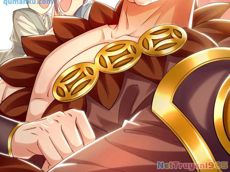 Ta Có Trăm Vạn Tốc Độ Đánh Chapter 44 - 43