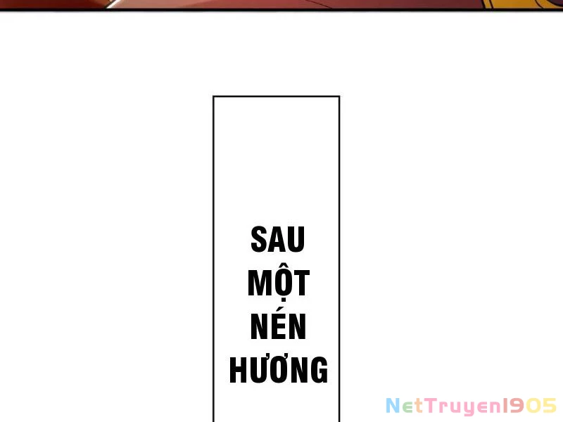 Ta Có Trăm Vạn Tốc Độ Đánh Chapter 44 - 44