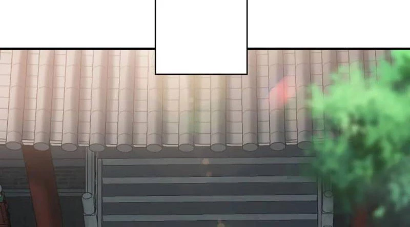 Ta Có Trăm Vạn Tốc Độ Đánh Chapter 44 - 45