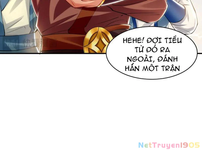 Ta Có Trăm Vạn Tốc Độ Đánh Chapter 44 - 48