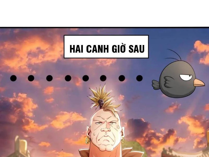 Ta Có Trăm Vạn Tốc Độ Đánh Chapter 44 - 51