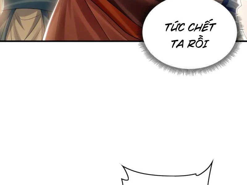 Ta Có Trăm Vạn Tốc Độ Đánh Chapter 44 - 53