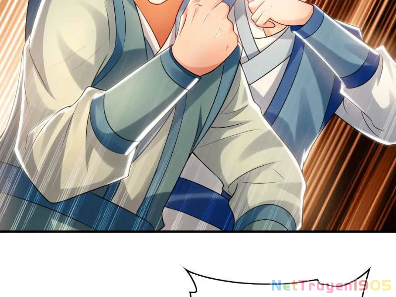 Ta Có Trăm Vạn Tốc Độ Đánh Chapter 44 - 57