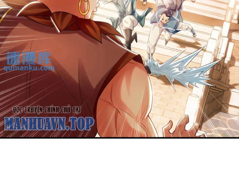 Ta Có Trăm Vạn Tốc Độ Đánh Chapter 44 - 62