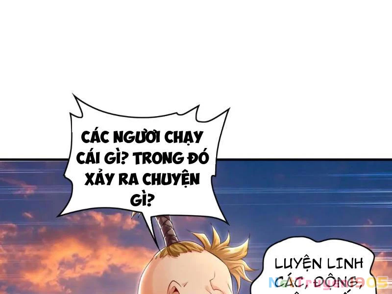 Ta Có Trăm Vạn Tốc Độ Đánh Chapter 44 - 63