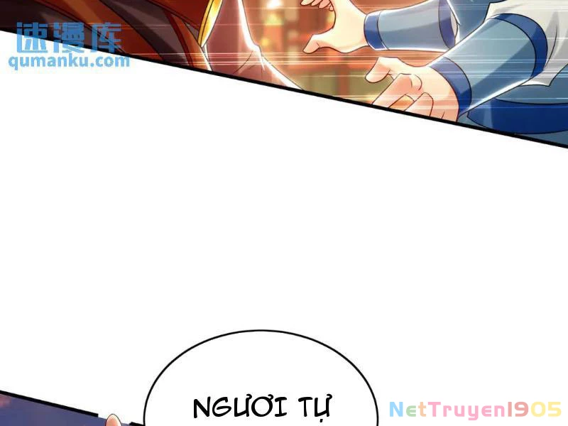 Ta Có Trăm Vạn Tốc Độ Đánh Chapter 44 - 65