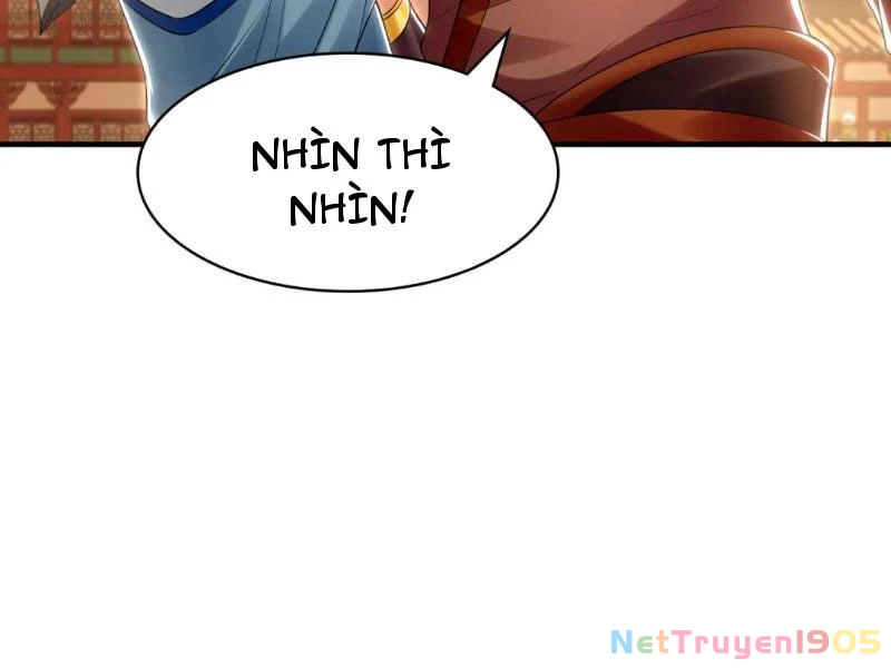 Ta Có Trăm Vạn Tốc Độ Đánh Chapter 44 - 67