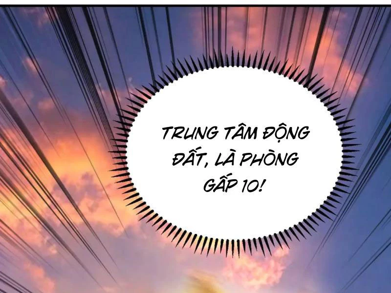 Ta Có Trăm Vạn Tốc Độ Đánh Chapter 44 - 68