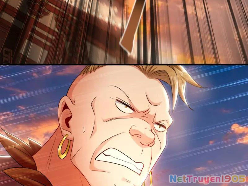 Ta Có Trăm Vạn Tốc Độ Đánh Chapter 44 - 71