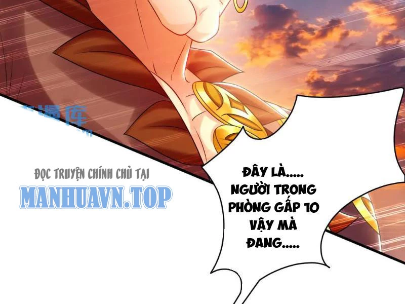 Ta Có Trăm Vạn Tốc Độ Đánh Chapter 44 - 72