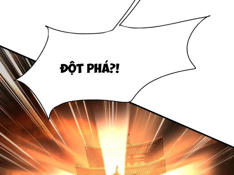 Ta Có Trăm Vạn Tốc Độ Đánh Chapter 44 - 73