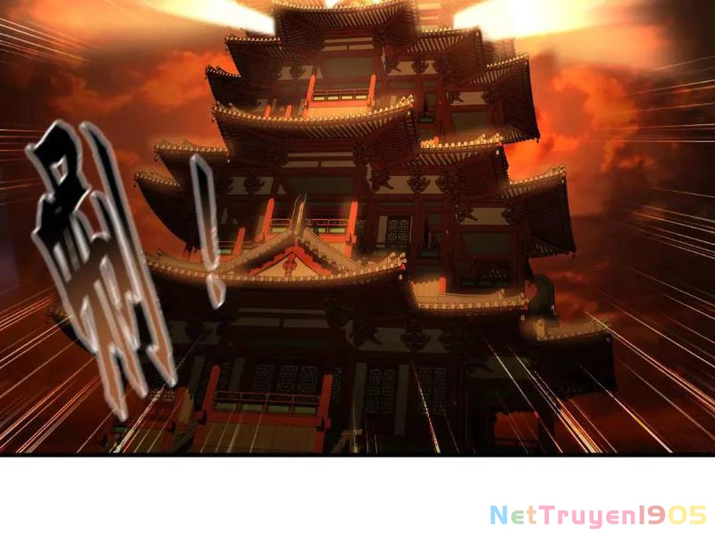 Ta Có Trăm Vạn Tốc Độ Đánh Chapter 44 - 74