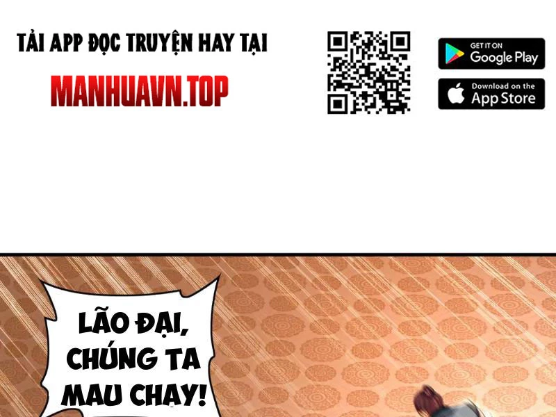 Ta Có Trăm Vạn Tốc Độ Đánh Chapter 44 - 75