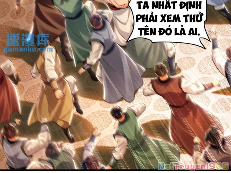 Ta Có Trăm Vạn Tốc Độ Đánh Chapter 44 - 77