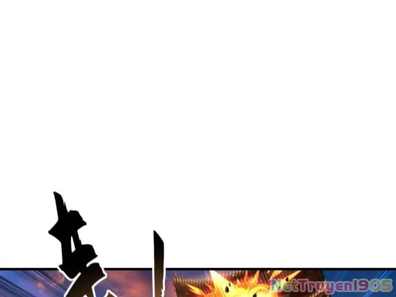 Ta Có Trăm Vạn Tốc Độ Đánh Chapter 44 - 78