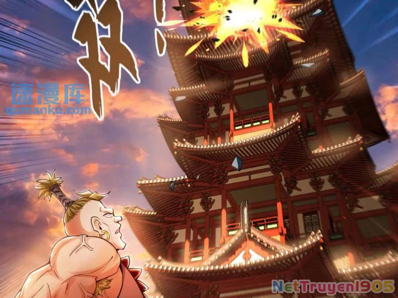 Ta Có Trăm Vạn Tốc Độ Đánh Chapter 44 - 79