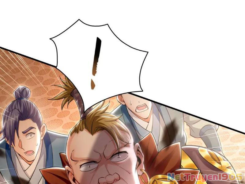 Ta Có Trăm Vạn Tốc Độ Đánh Chapter 44 - 81