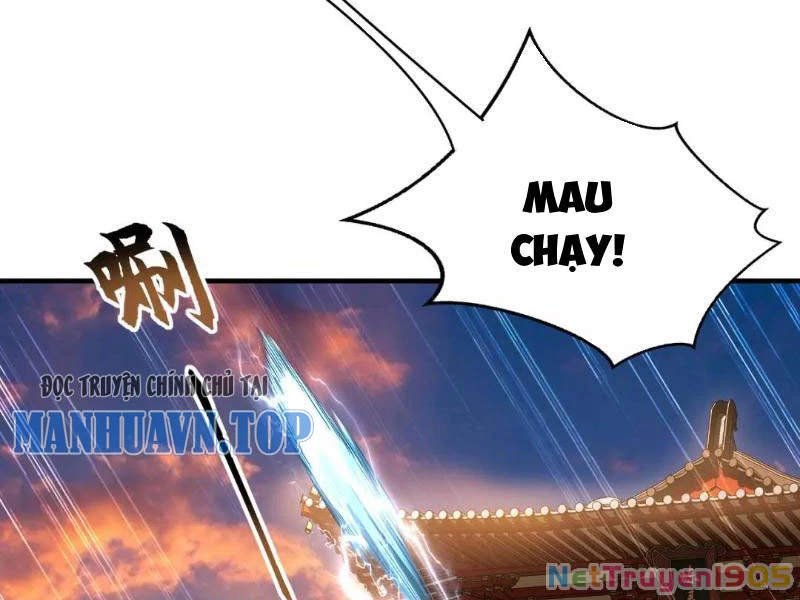 Ta Có Trăm Vạn Tốc Độ Đánh Chapter 44 - 83