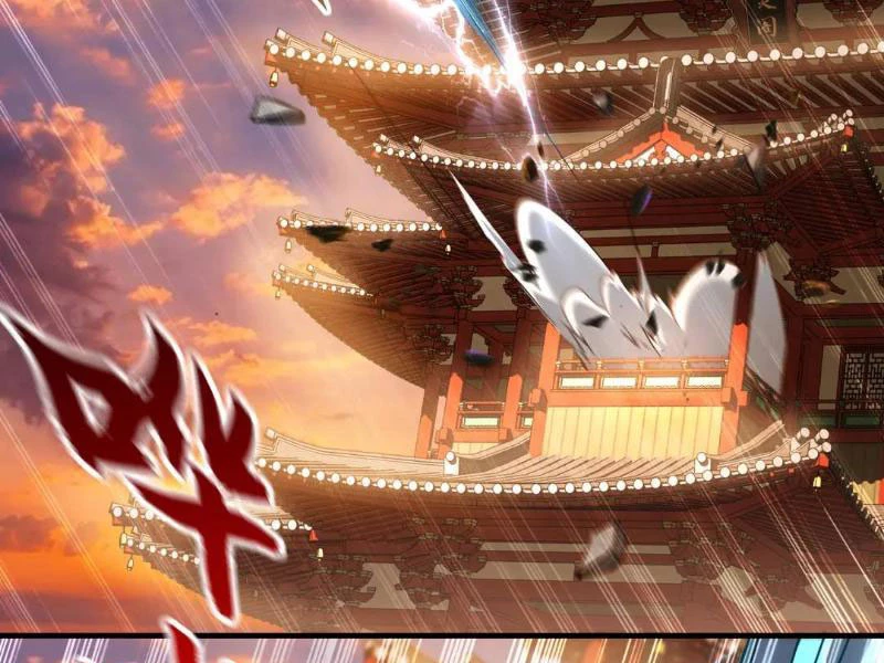 Ta Có Trăm Vạn Tốc Độ Đánh Chapter 44 - 84