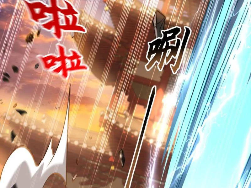 Ta Có Trăm Vạn Tốc Độ Đánh Chapter 44 - 85