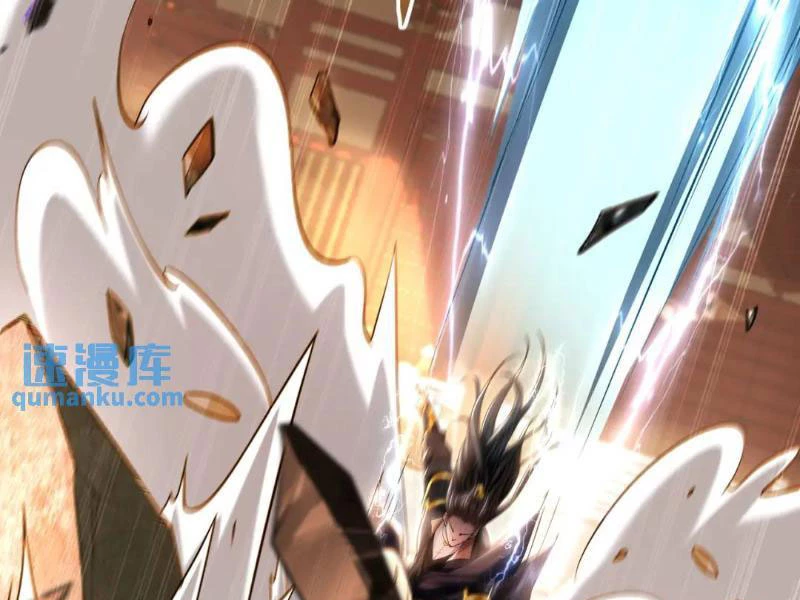 Ta Có Trăm Vạn Tốc Độ Đánh Chapter 44 - 86