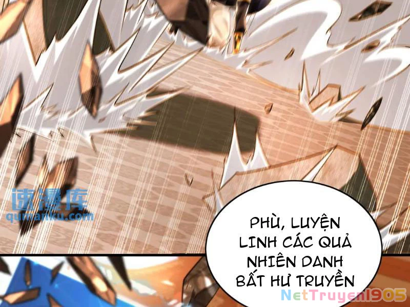 Ta Có Trăm Vạn Tốc Độ Đánh Chapter 44 - 87