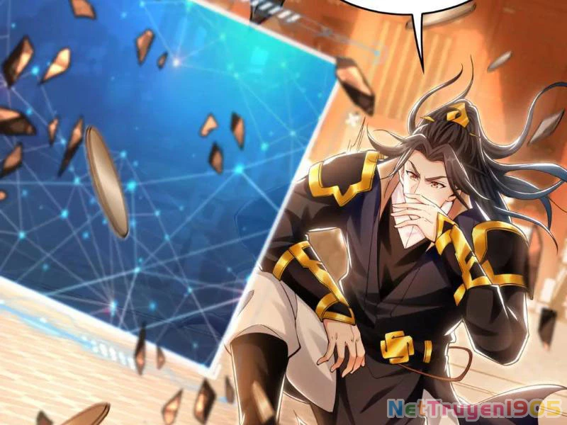 Ta Có Trăm Vạn Tốc Độ Đánh Chapter 44 - 88