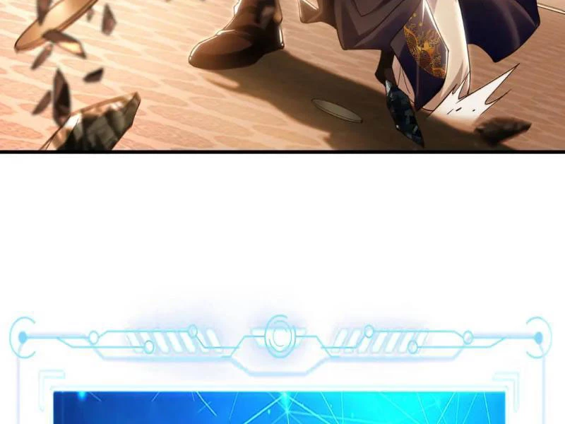 Ta Có Trăm Vạn Tốc Độ Đánh Chapter 44 - 89