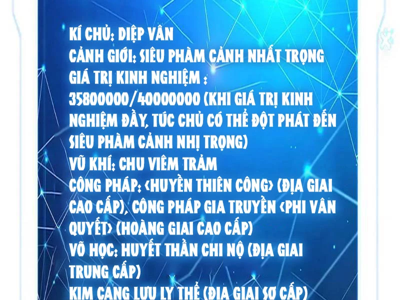 Ta Có Trăm Vạn Tốc Độ Đánh Chapter 44 - 90