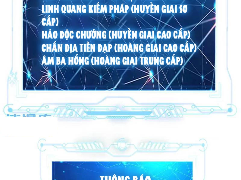 Ta Có Trăm Vạn Tốc Độ Đánh Chapter 44 - 91