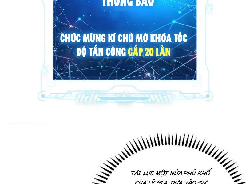 Ta Có Trăm Vạn Tốc Độ Đánh Chapter 44 - 92