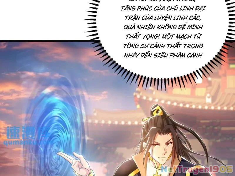 Ta Có Trăm Vạn Tốc Độ Đánh Chapter 44 - 93