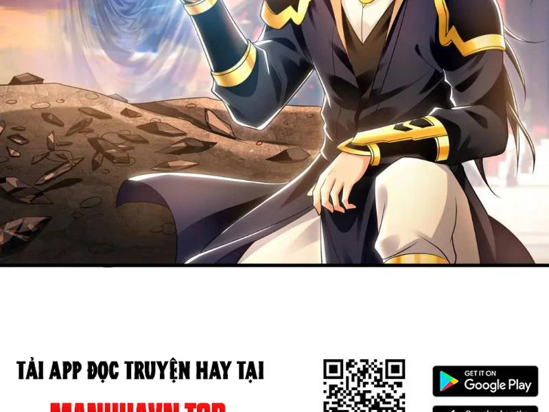 Ta Có Trăm Vạn Tốc Độ Đánh Chapter 44 - 94