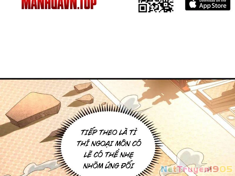 Ta Có Trăm Vạn Tốc Độ Đánh Chapter 44 - 95