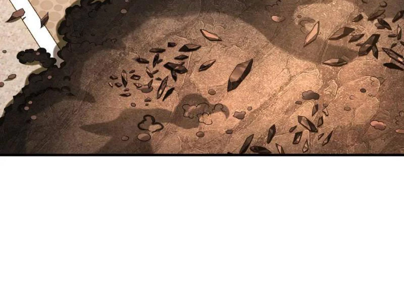 Ta Có Trăm Vạn Tốc Độ Đánh Chapter 44 - 97